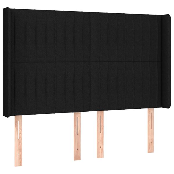Showing Product Image 3 of 14