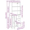 Produkta sīktēla attēls 16 no 17
