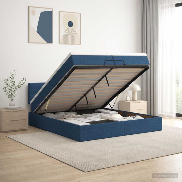 Showing Product Image 2 of 12