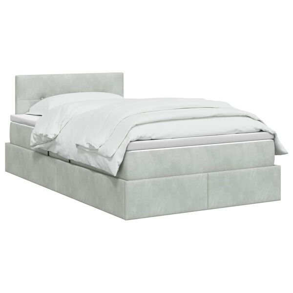 Showing Product Image 3 of 12