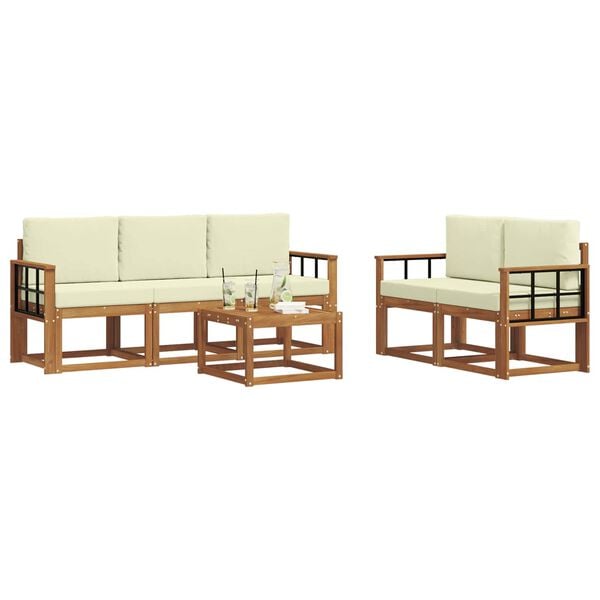 Showing Product Image 3 of 11