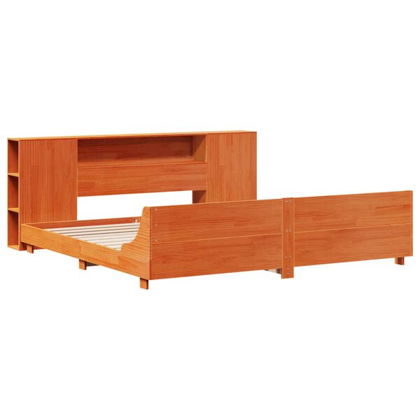 Showing Product Image 3 of 12