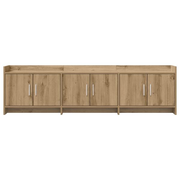 Showing Product Image 4 of 8