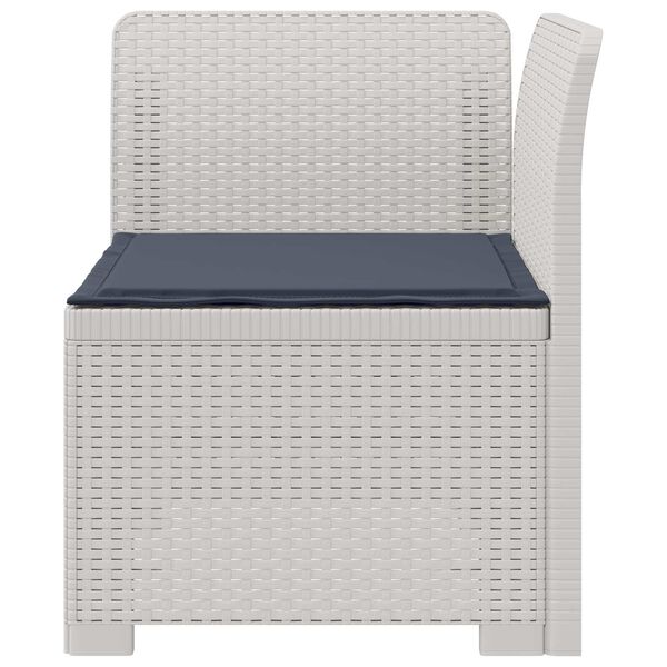 Showing Product Image 4 of 11
