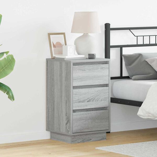 Showing Product Image 2 of 15