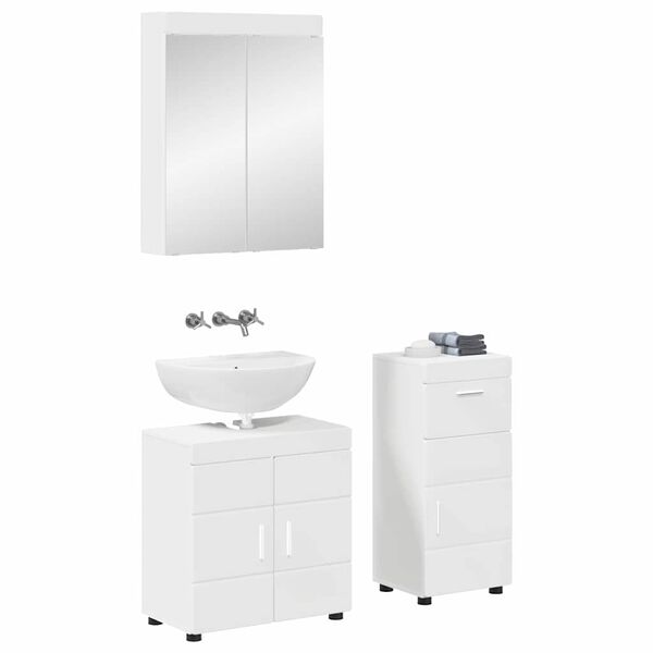 Showing Product Image 2 of 10