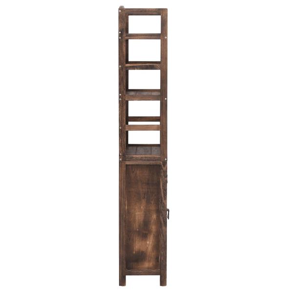 Showing Product Image 4 of 9