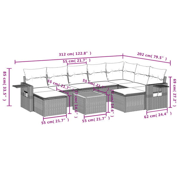 Showing Product Image 3 of 17