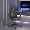 Produkta sīktēla attēls 2 no 14