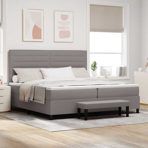 Showing Product Image 2 of 13