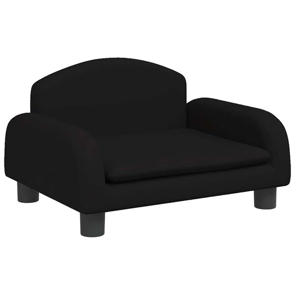 Showing Product Image 1 of 7