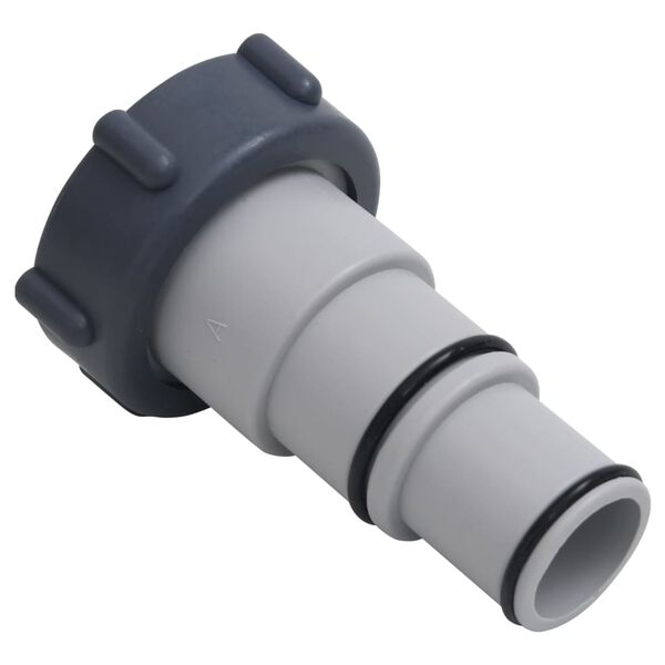 Showing Product Image 3 of 6