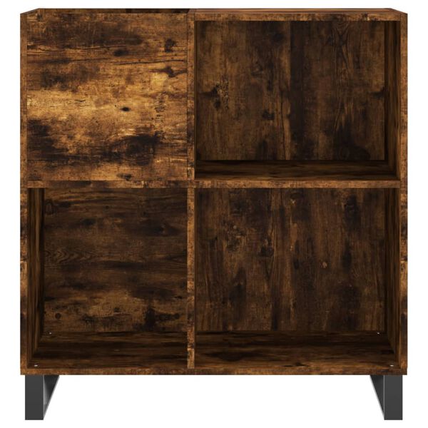 Showing Product Image 4 of 11