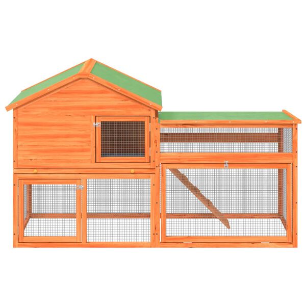 Showing Product Image 3 of 8