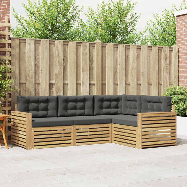 Showing Product Image 2 of 10