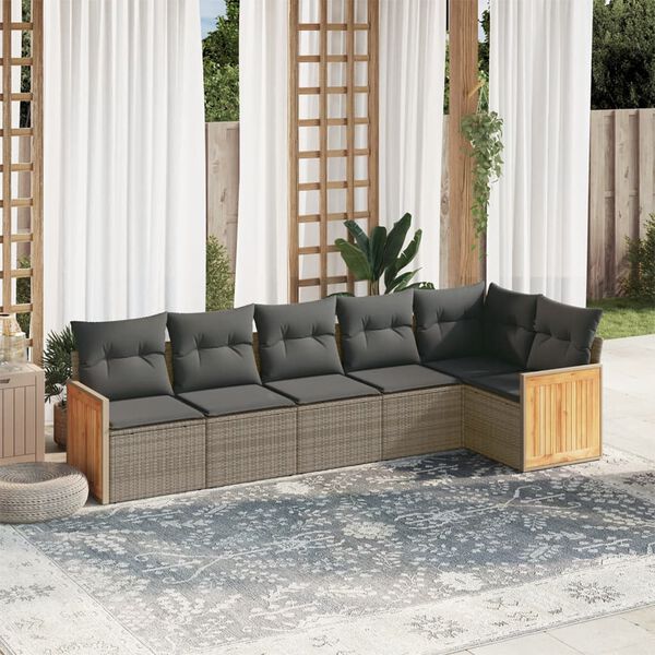 Showing Product Image 2 of 17