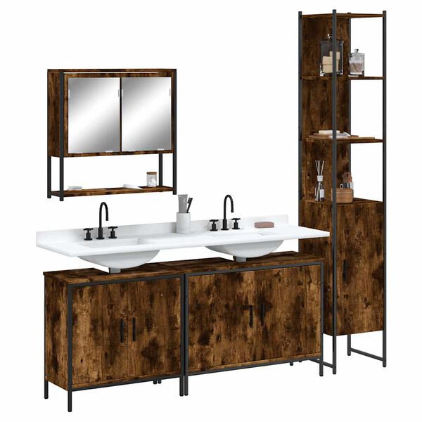 Showing Product Image 2 of 14