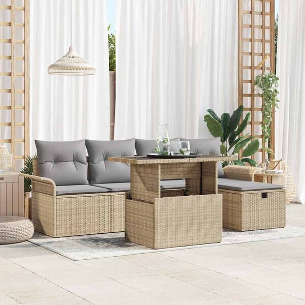 Showing Product Image 2 of 17