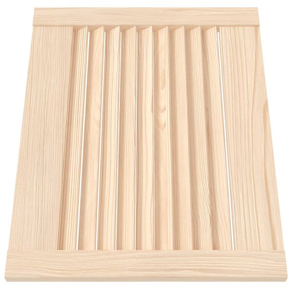 Showing Product Image 3 of 6
