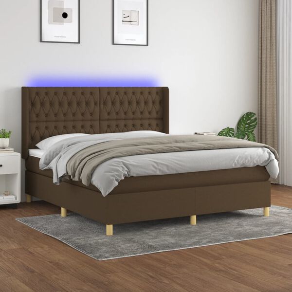 Showing Product Image 2 of 16