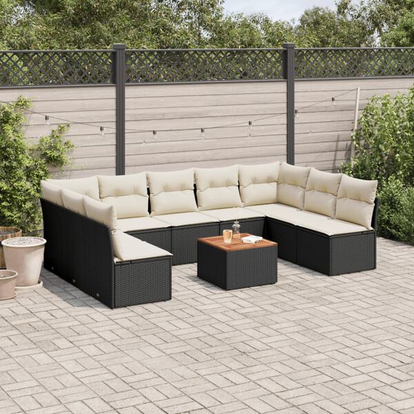 Showing Product Image 2 of 14