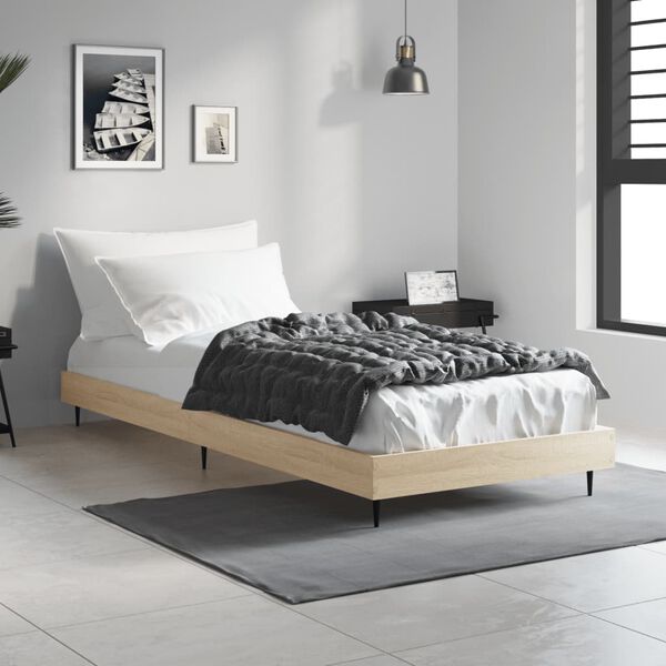 Showing Product Image 2 of 10