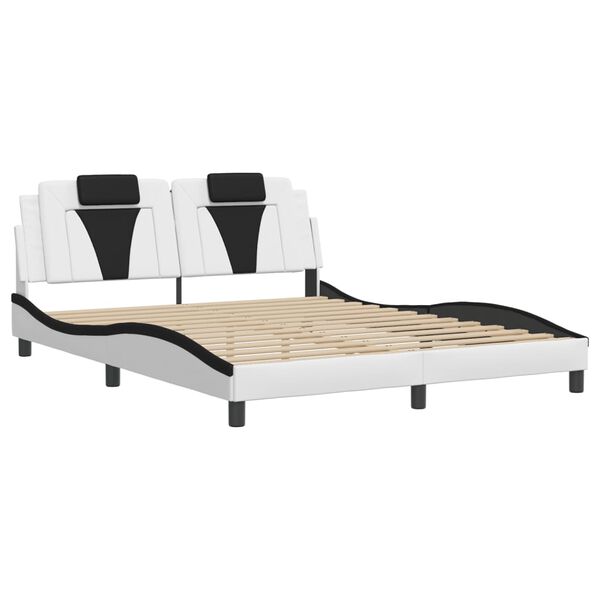 Showing Product Image 3 of 17