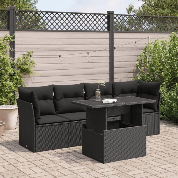 Showing Product Image 2 of 15