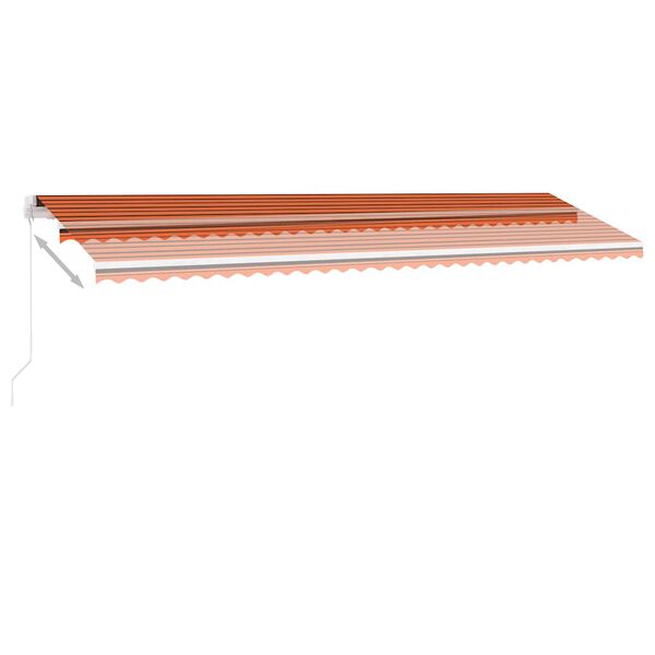 Showing Product Image 4 of 13
