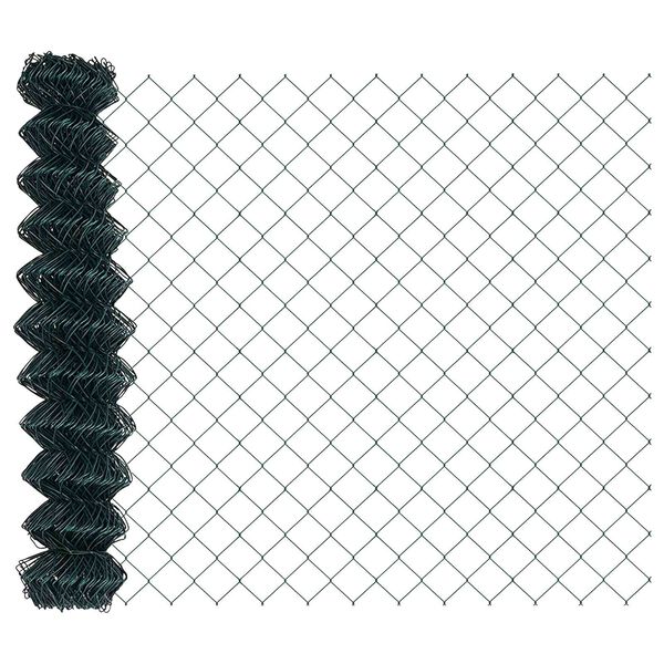 Showing Product Image 1 of 9
