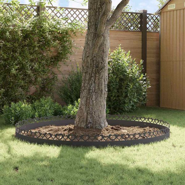 Showing Product Image 4 of 11