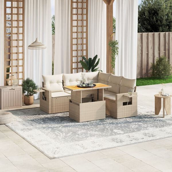 Showing Product Image 2 of 17