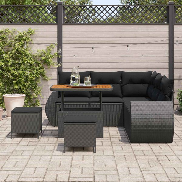 Showing Product Image 3 of 19