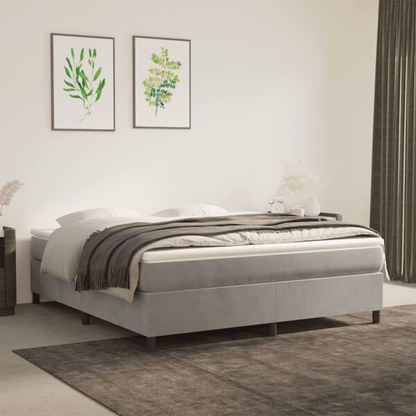 Showing Product Image 2 of 7