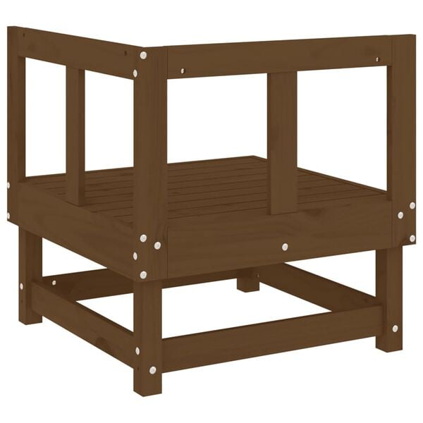 Showing Product Image 4 of 7