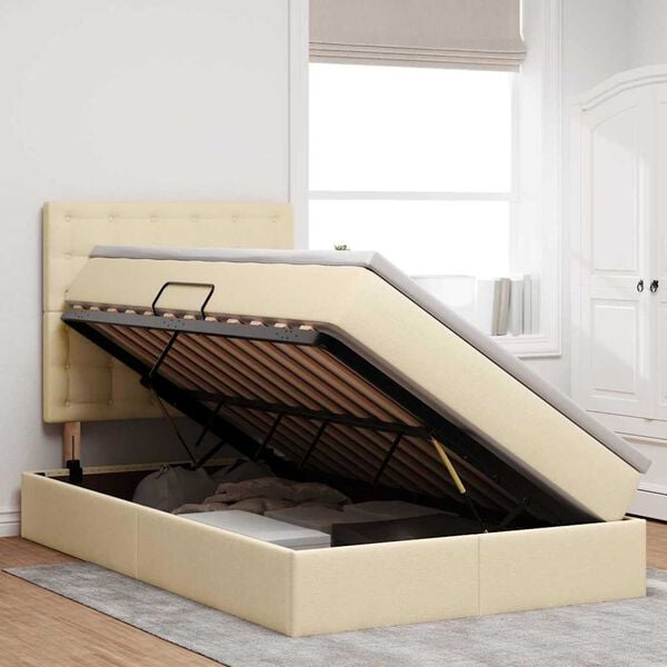 Showing Product Image 4 of 15