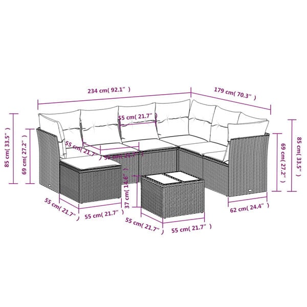 Showing Product Image 3 of 16