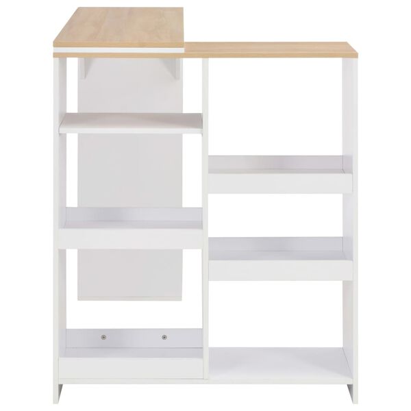 Showing Product Image 4 of 6
