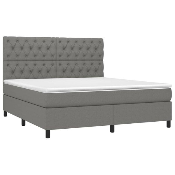 Showing Product Image 3 of 16
