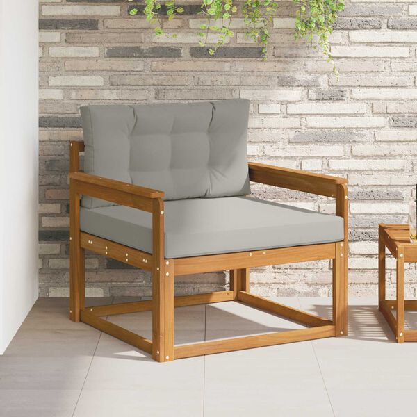 Showing Product Image 2 of 10