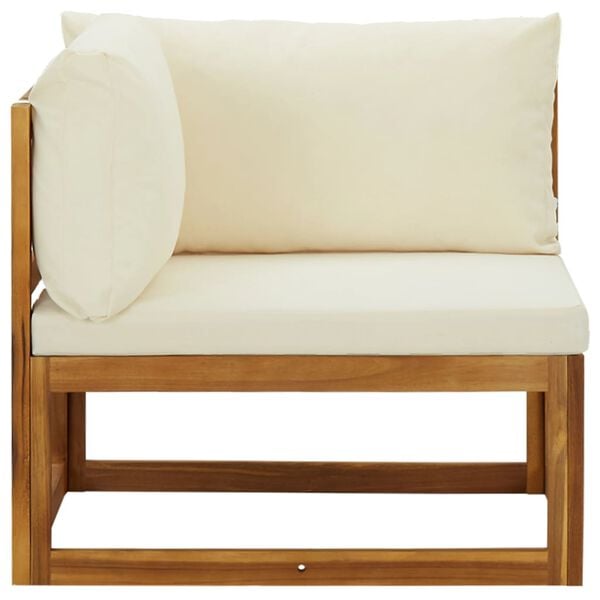 Showing Product Image 3 of 9