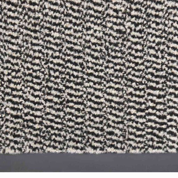 Showing Product Image 2 of 5