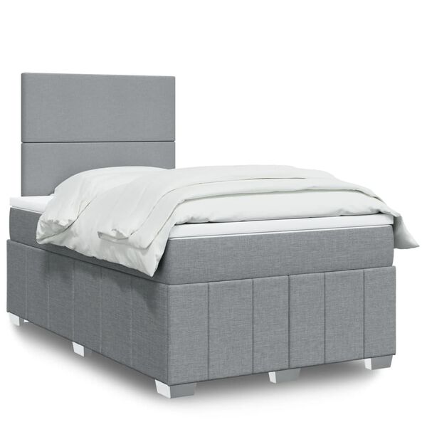 Showing Product Image 2 of 14