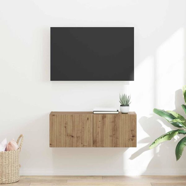 Showing Product Image 2 of 13