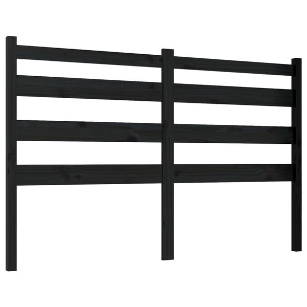 Showing Product Image 1 of 6
