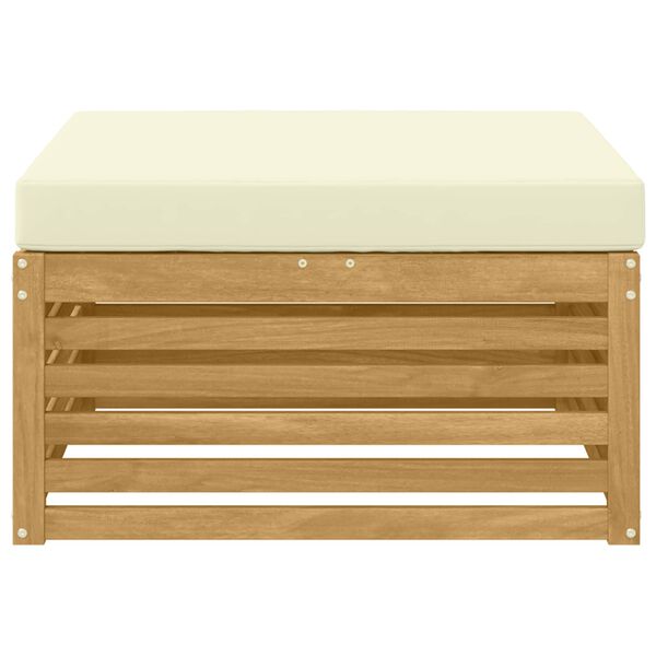 Showing Product Image 3 of 8