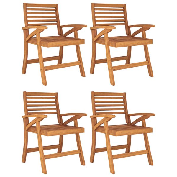 Showing Product Image 4 of 10
