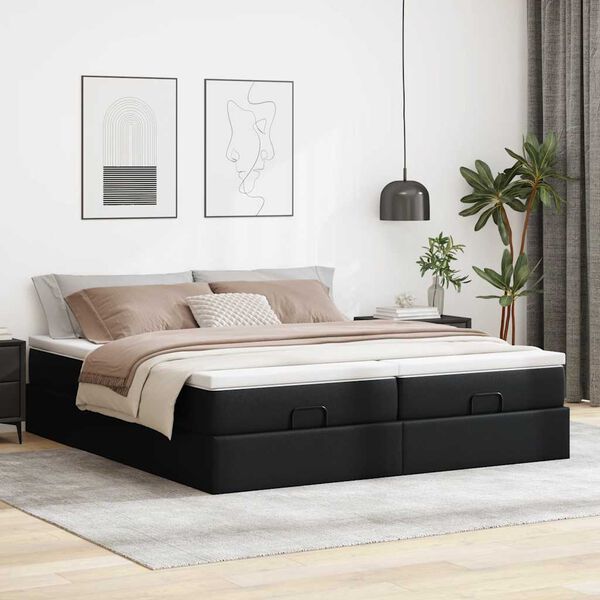 Showing Product Image 3 of 17