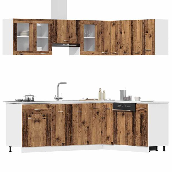 Showing Product Image 3 of 12