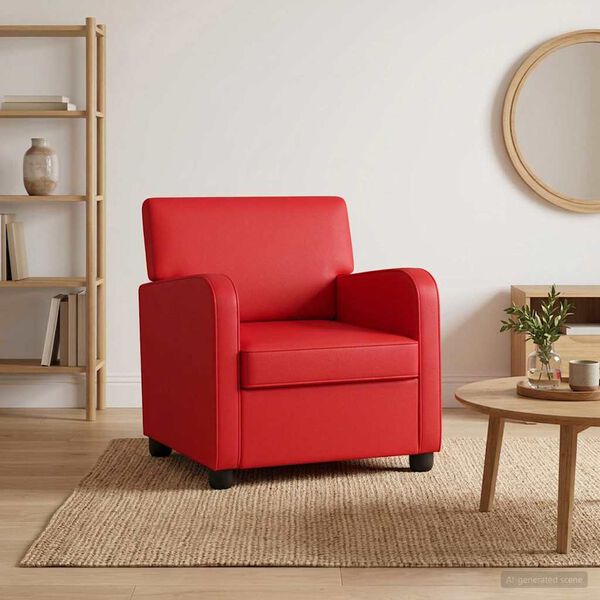 Showing Product Image 2 of 10